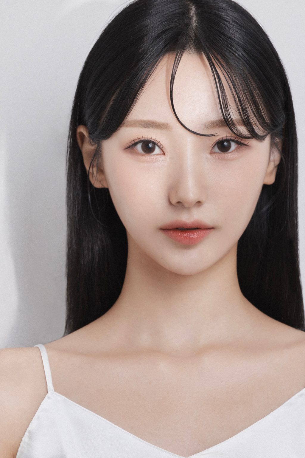 이미지 1