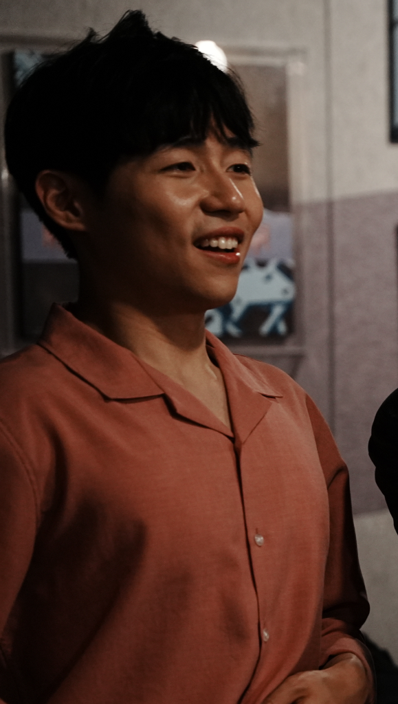 이미지 12