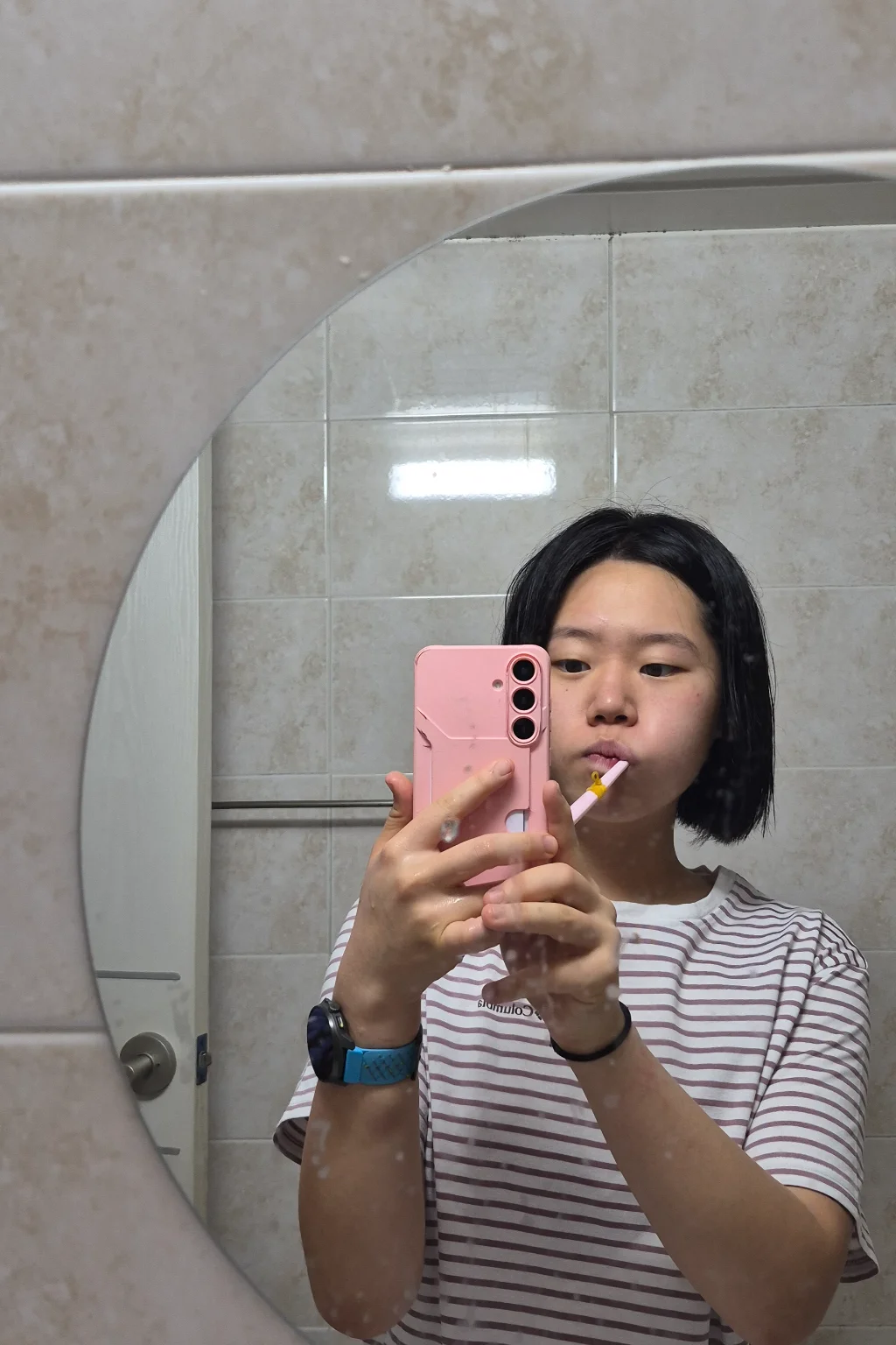 이미지 1