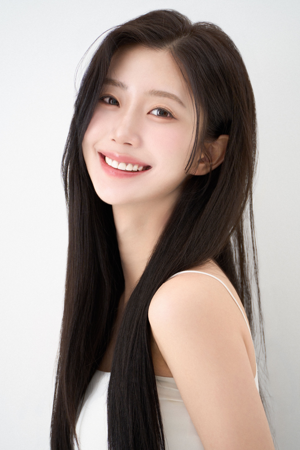 이미지 1
