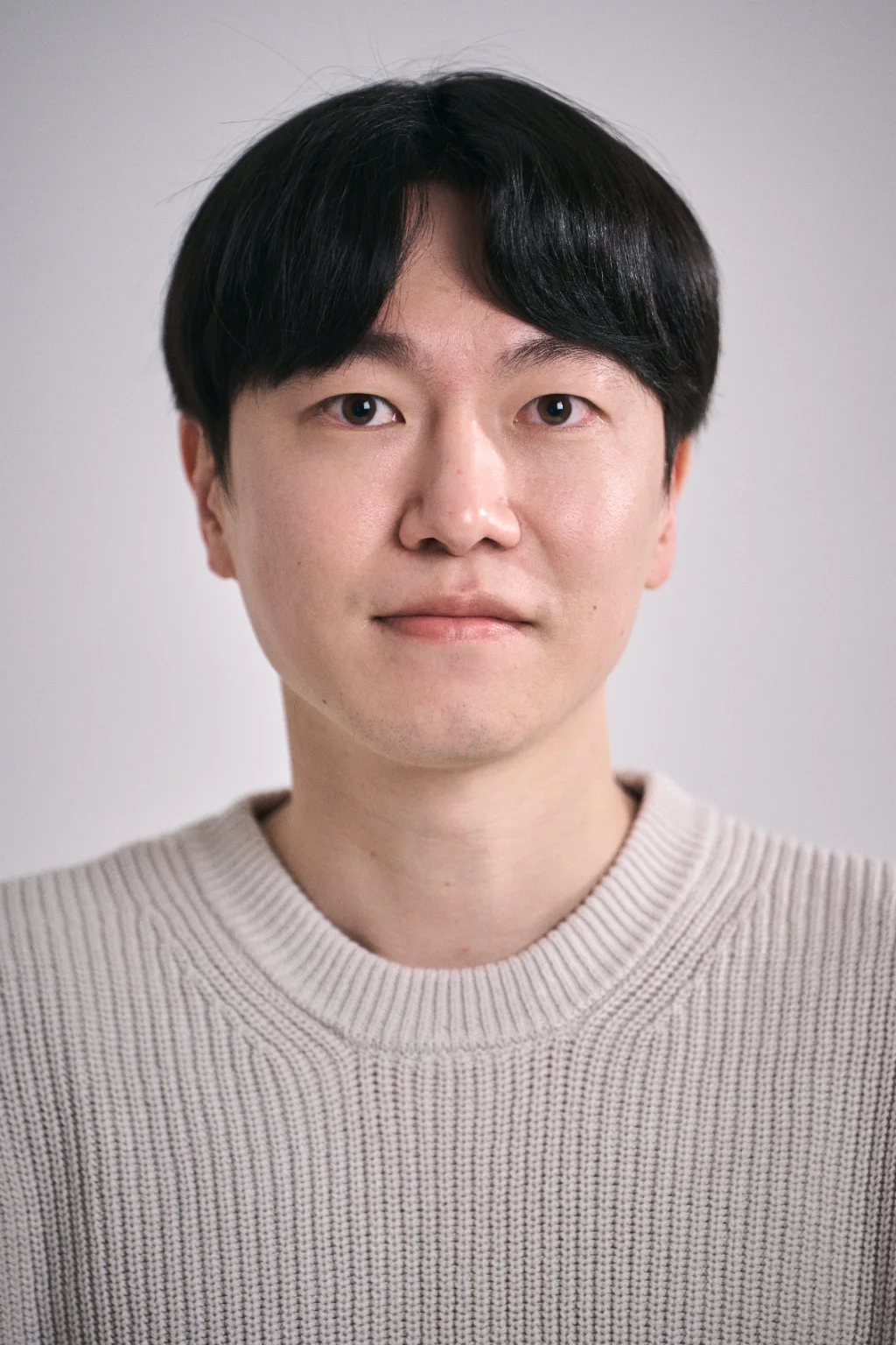 이미지 1