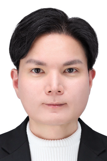 이미지 1