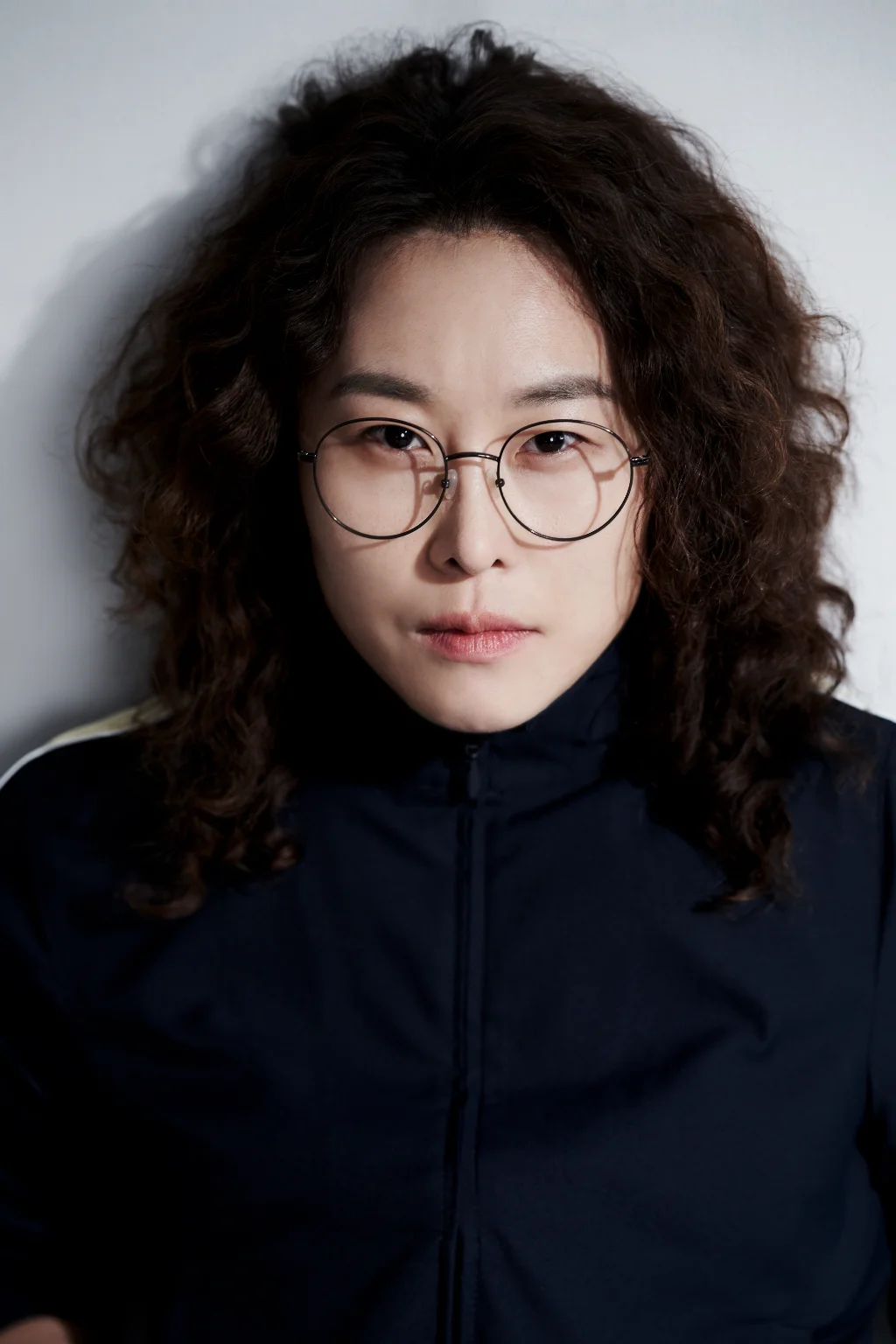 이미지 1