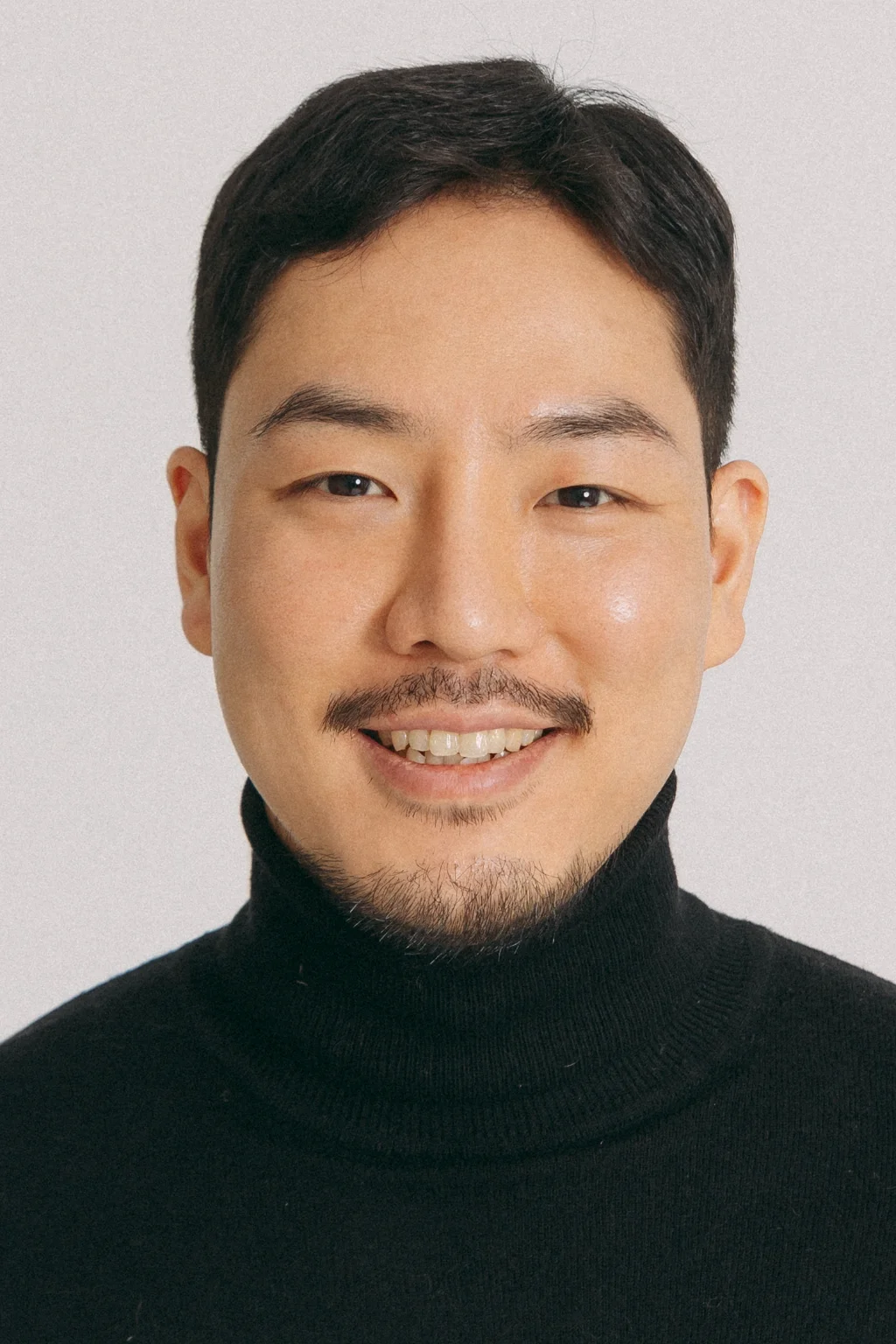 이미지 1