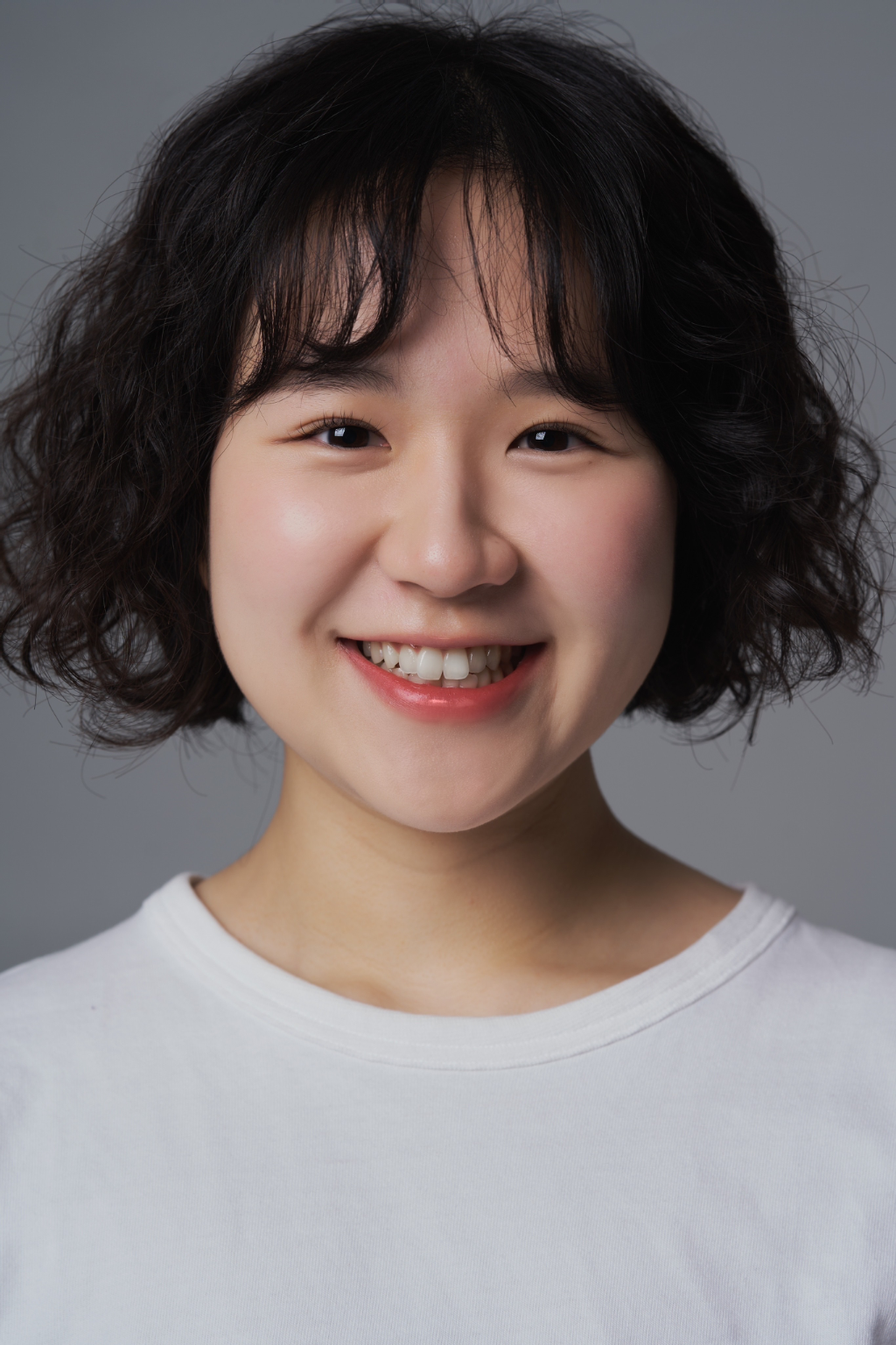 이미지 1