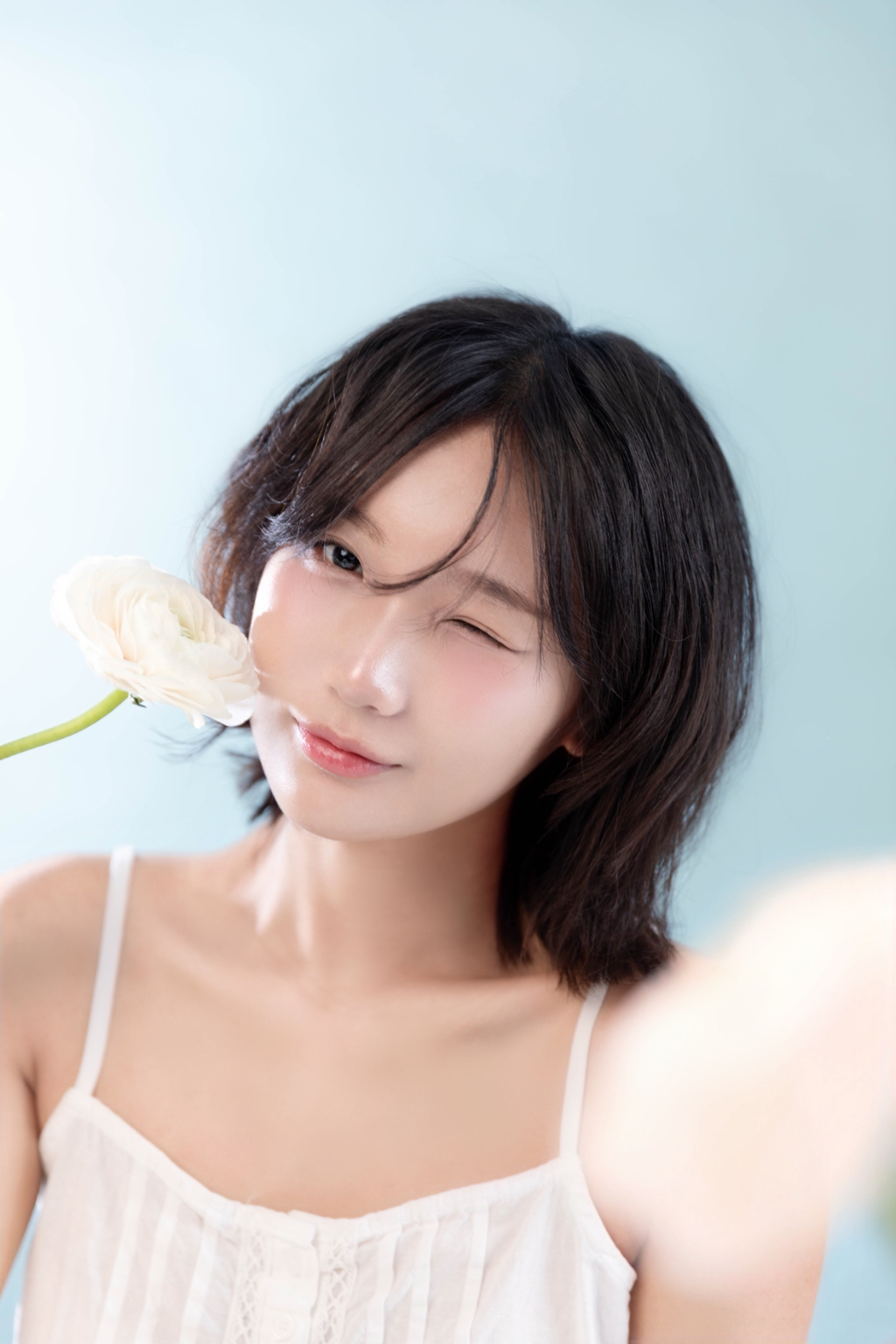 이미지 1