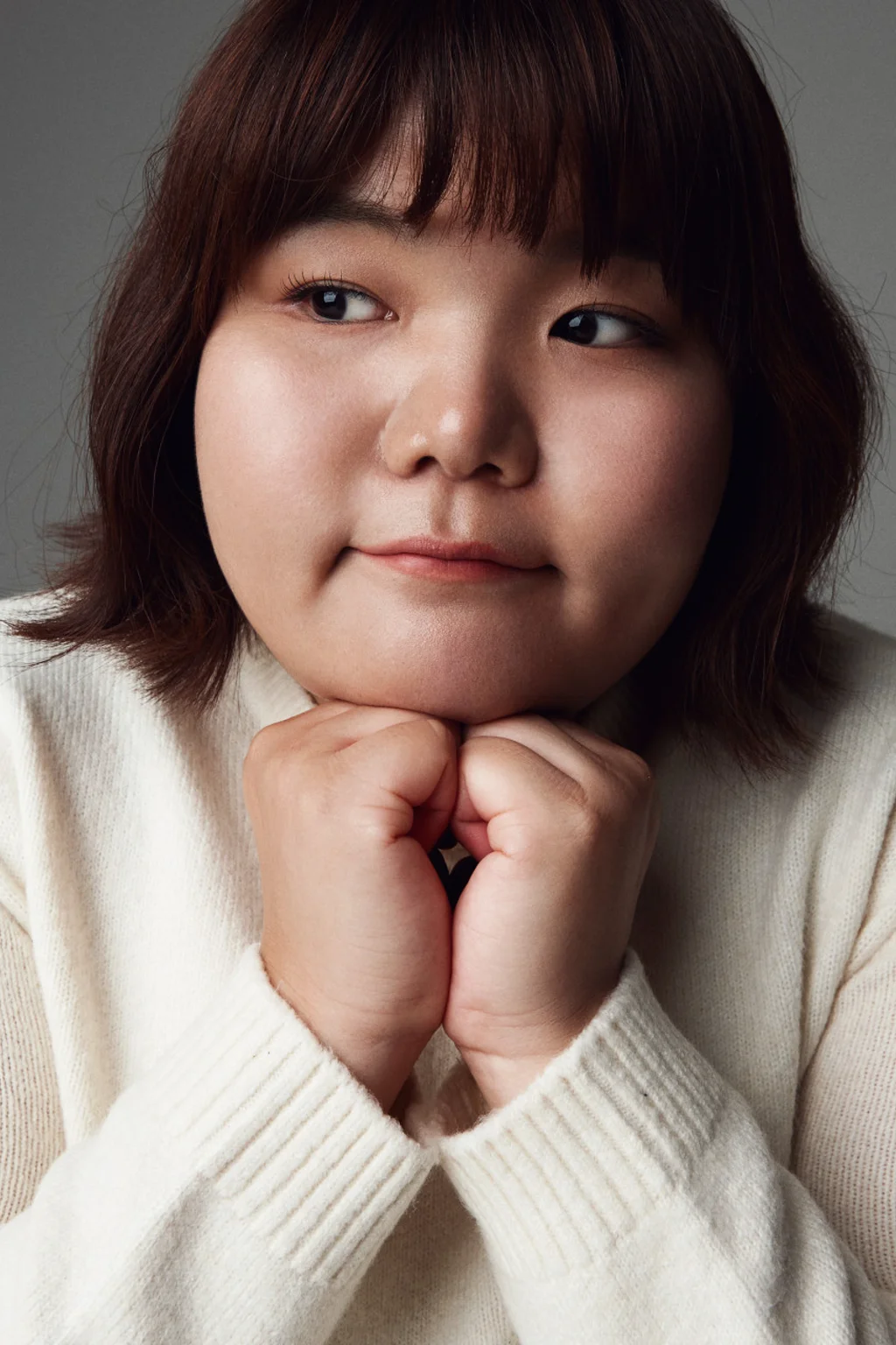 이미지 1