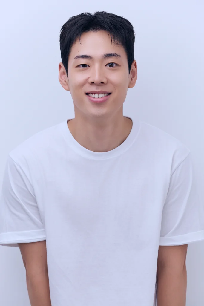 이미지 6