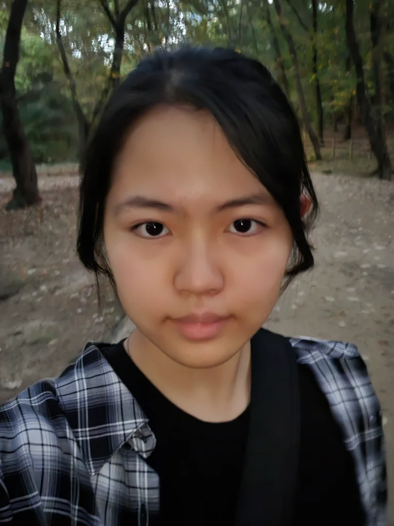 이미지 6