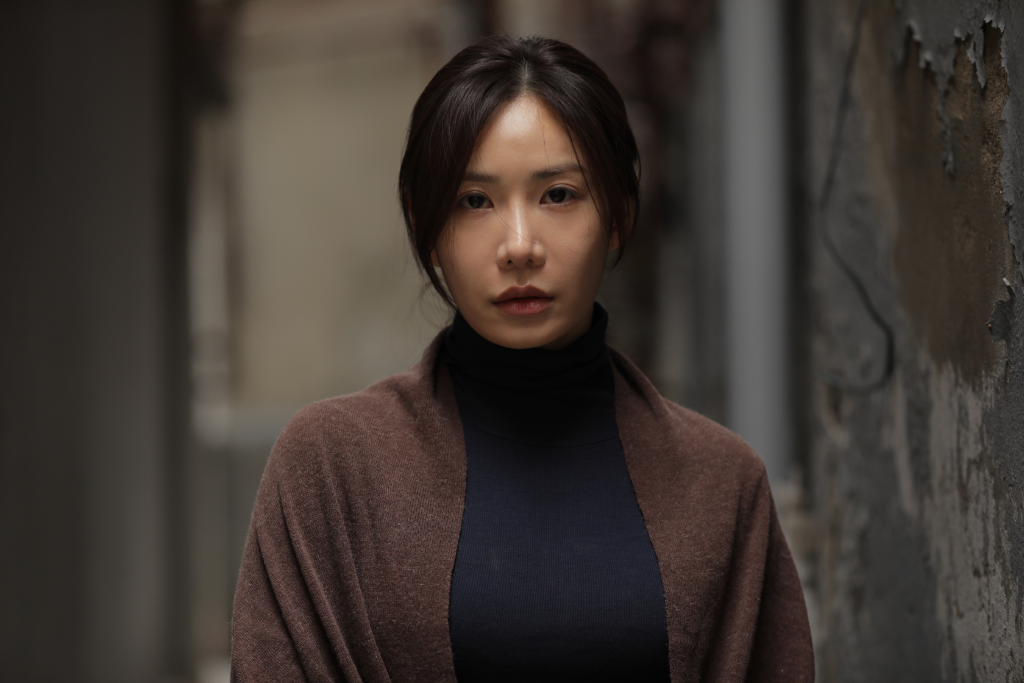 이미지 7