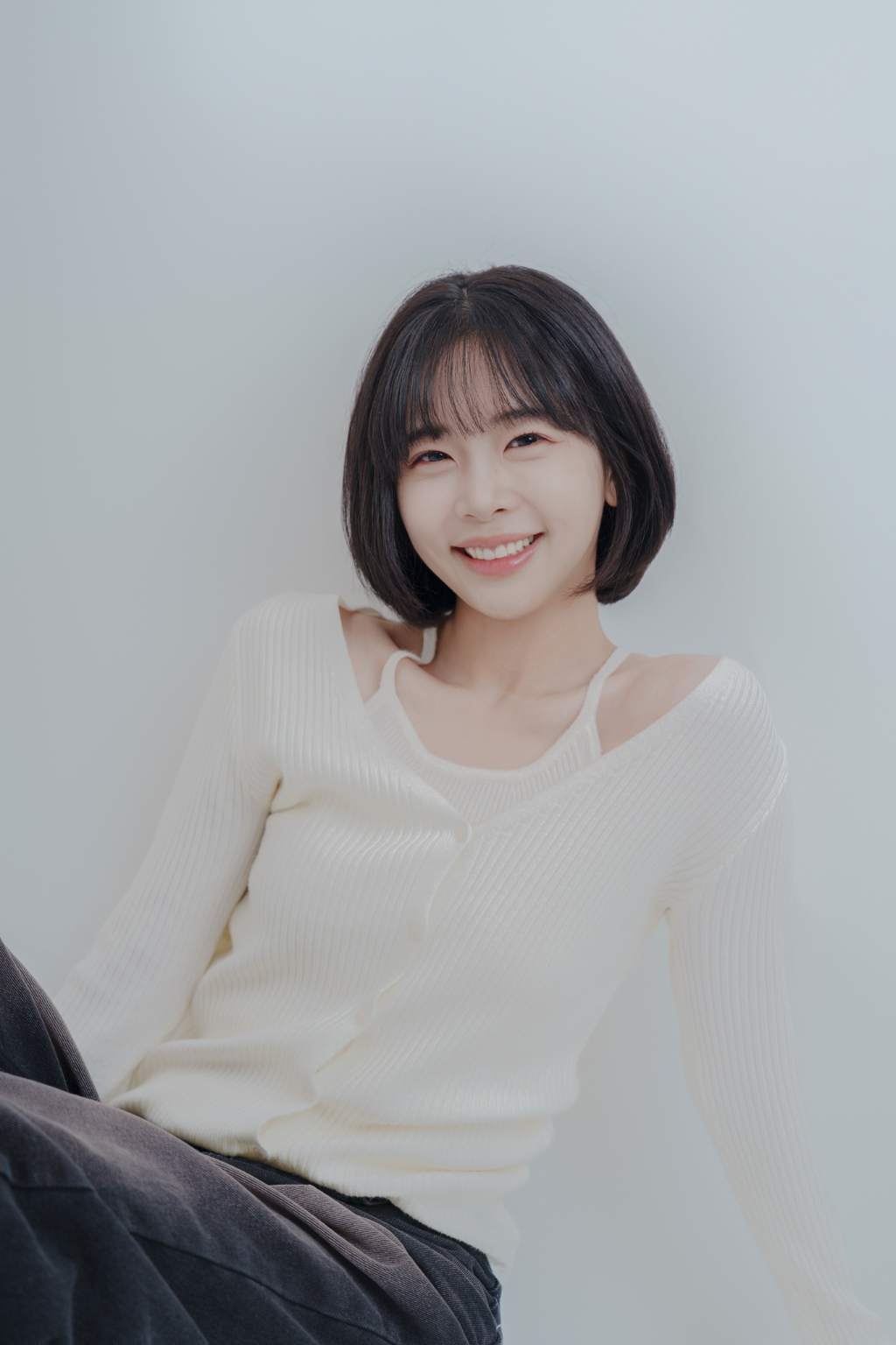 이미지 1