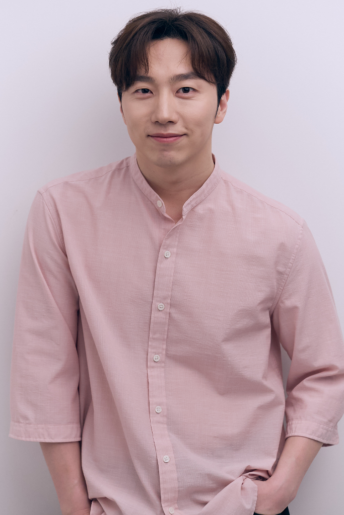 이미지 8