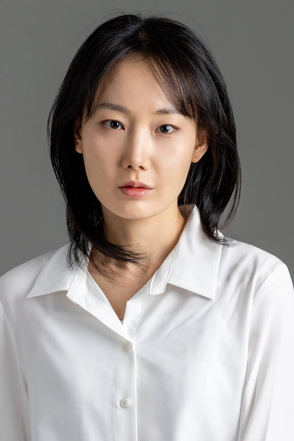 이미지 1