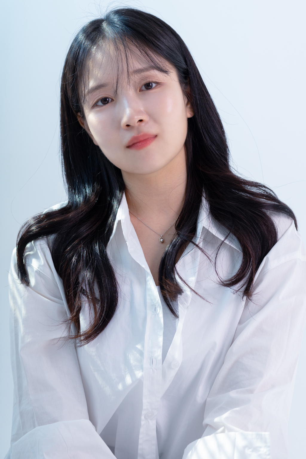 이미지 1