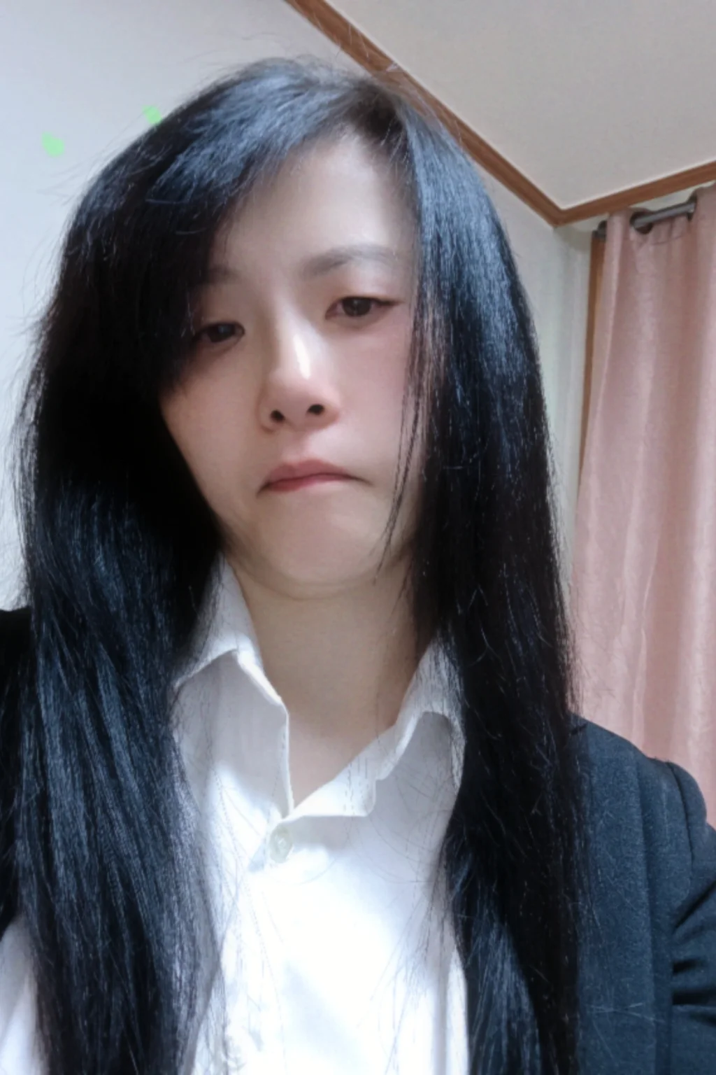 이미지 1