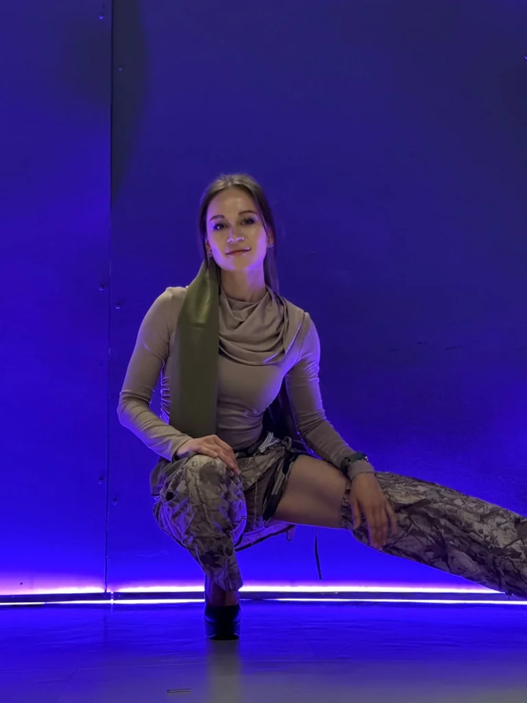 이미지 11