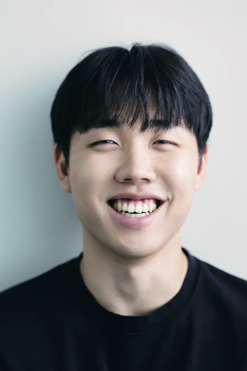 이미지 1