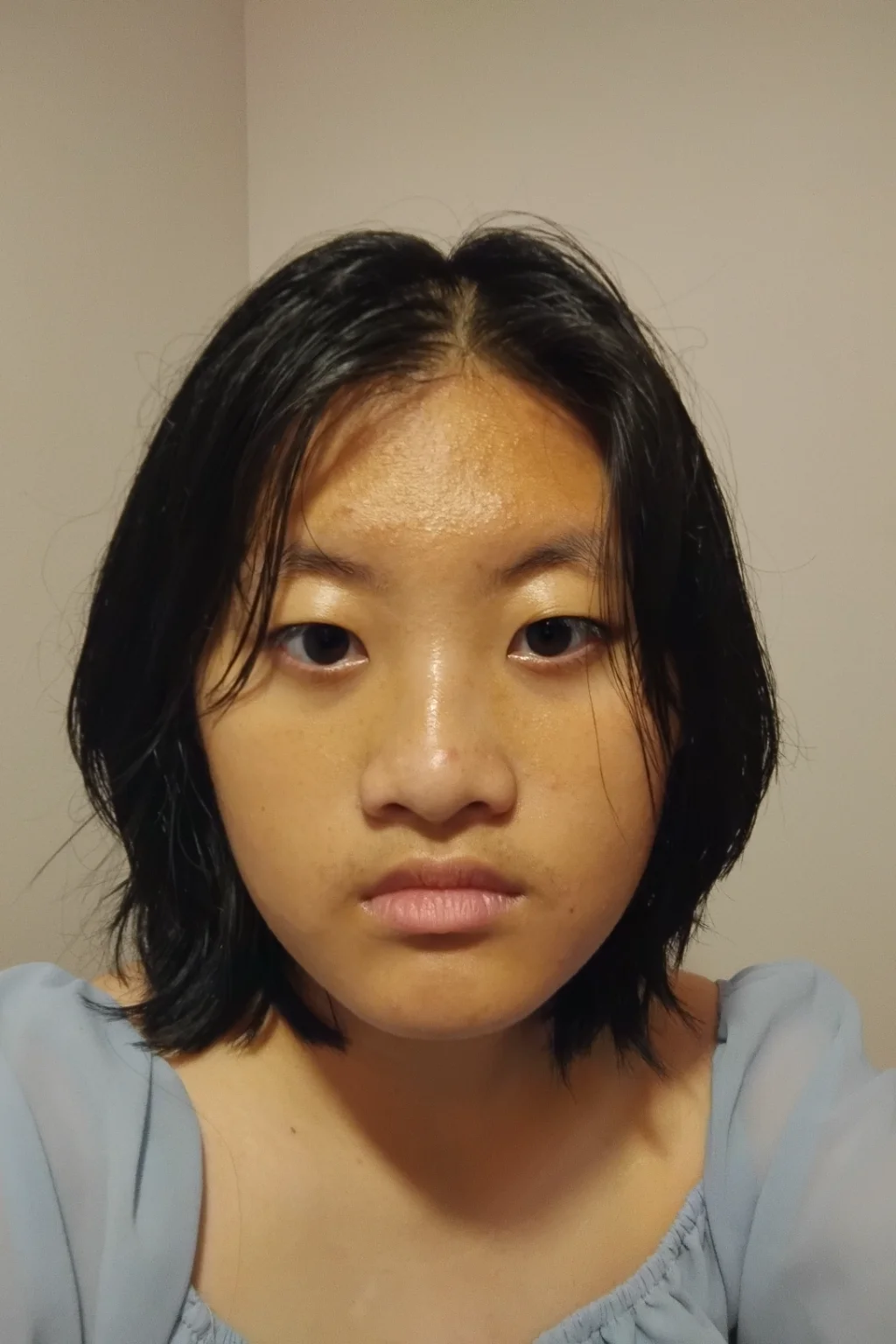 이미지 1