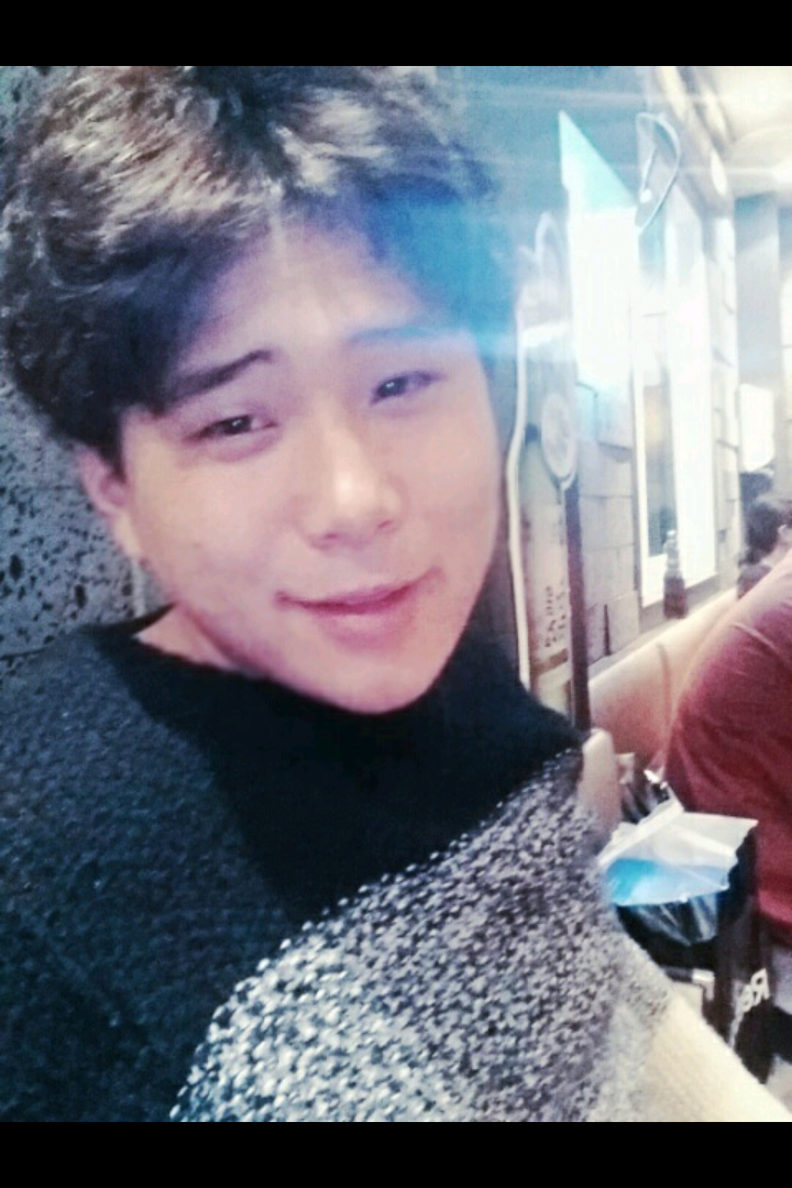 이미지 1