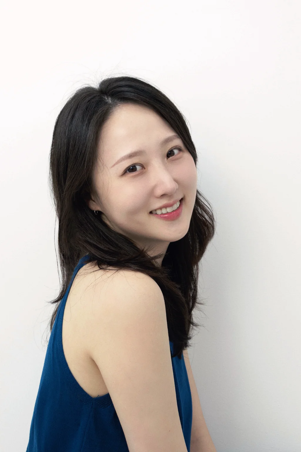 이미지 1