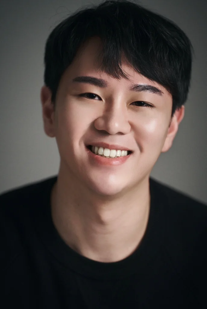 이미지 4