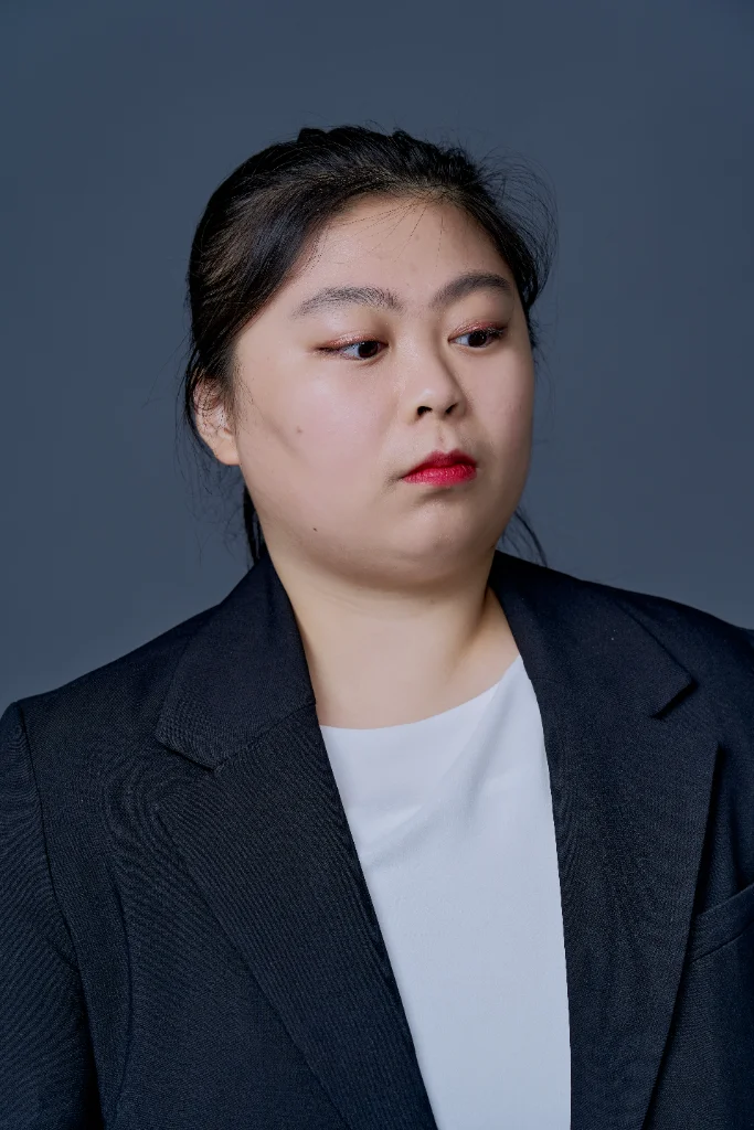 이미지 6