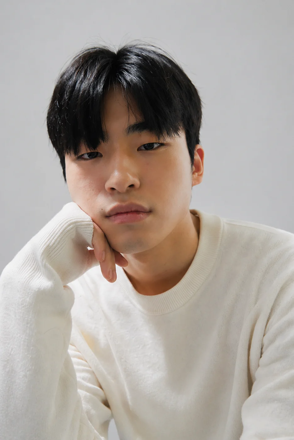 이미지 1