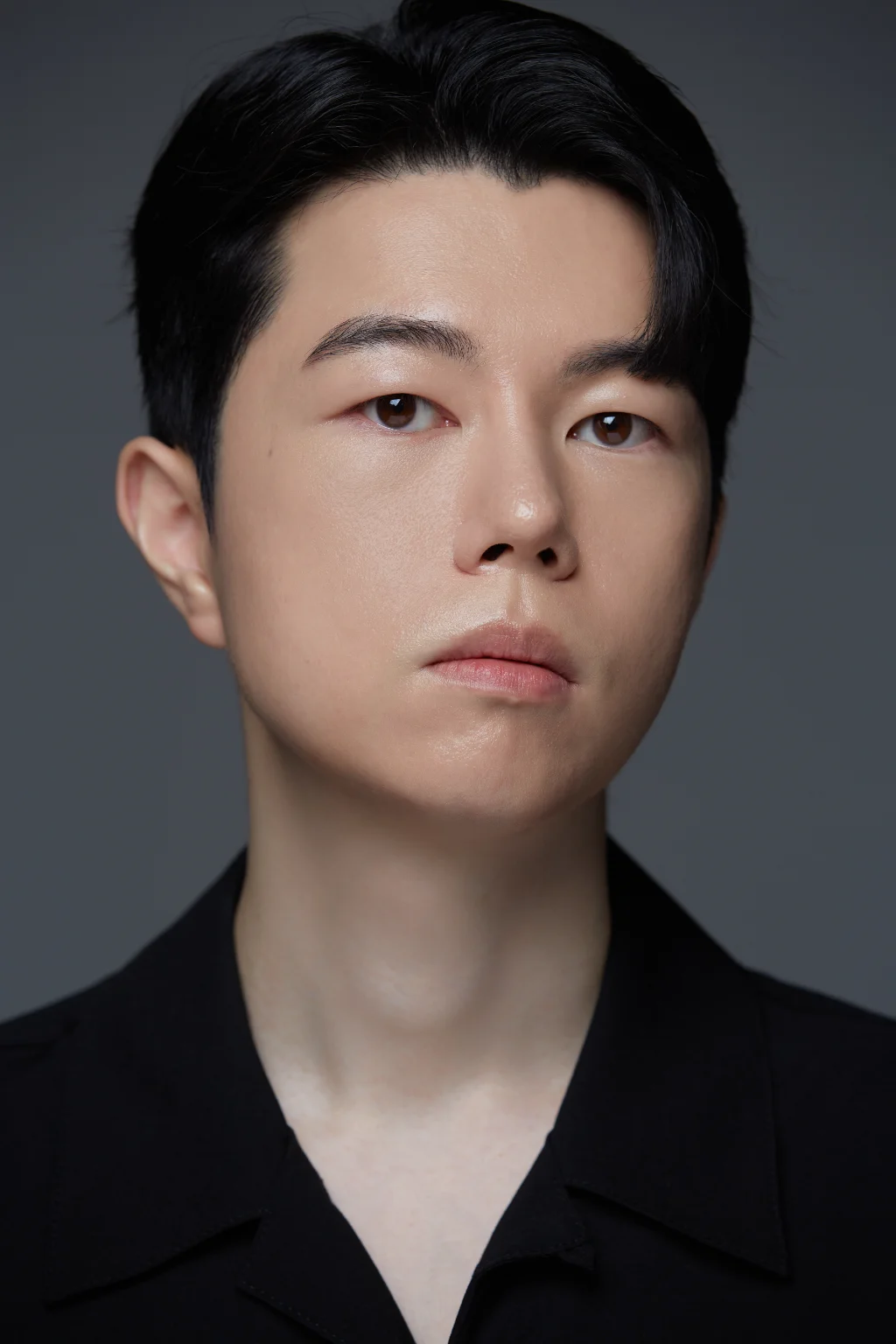 이미지 1