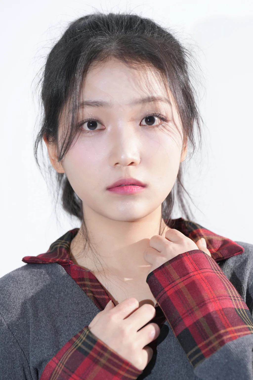 이미지 1