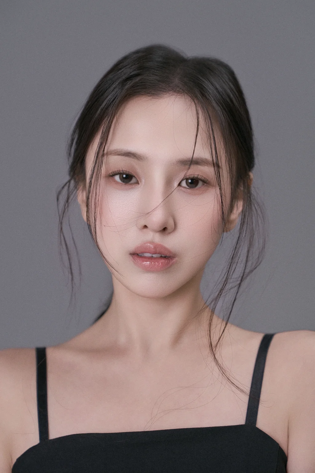 이미지 1