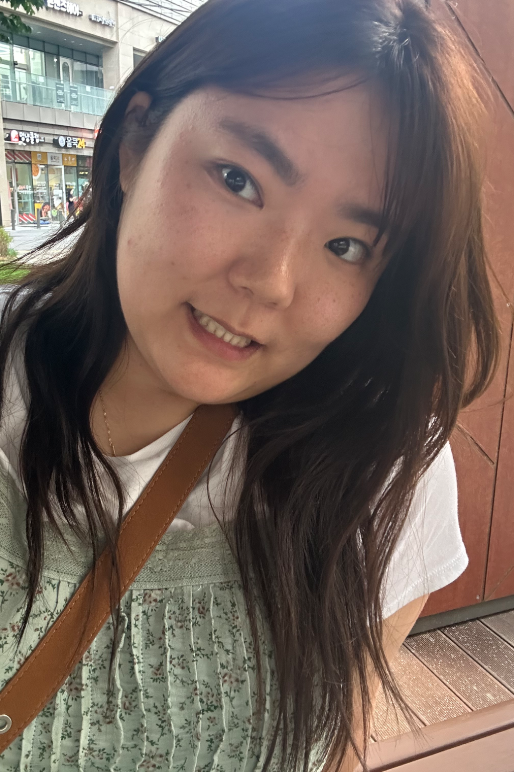이미지 1
