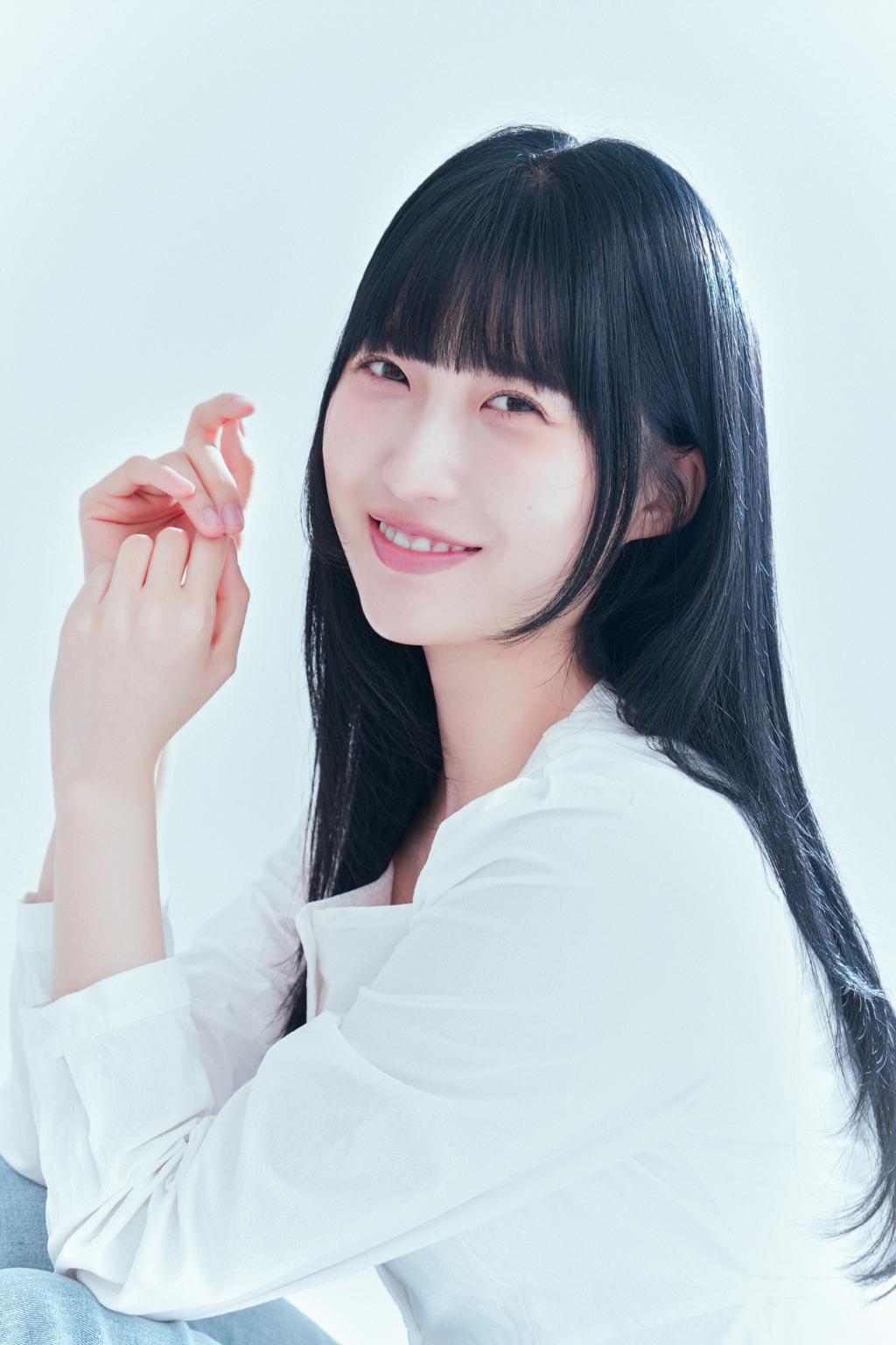 이미지 1