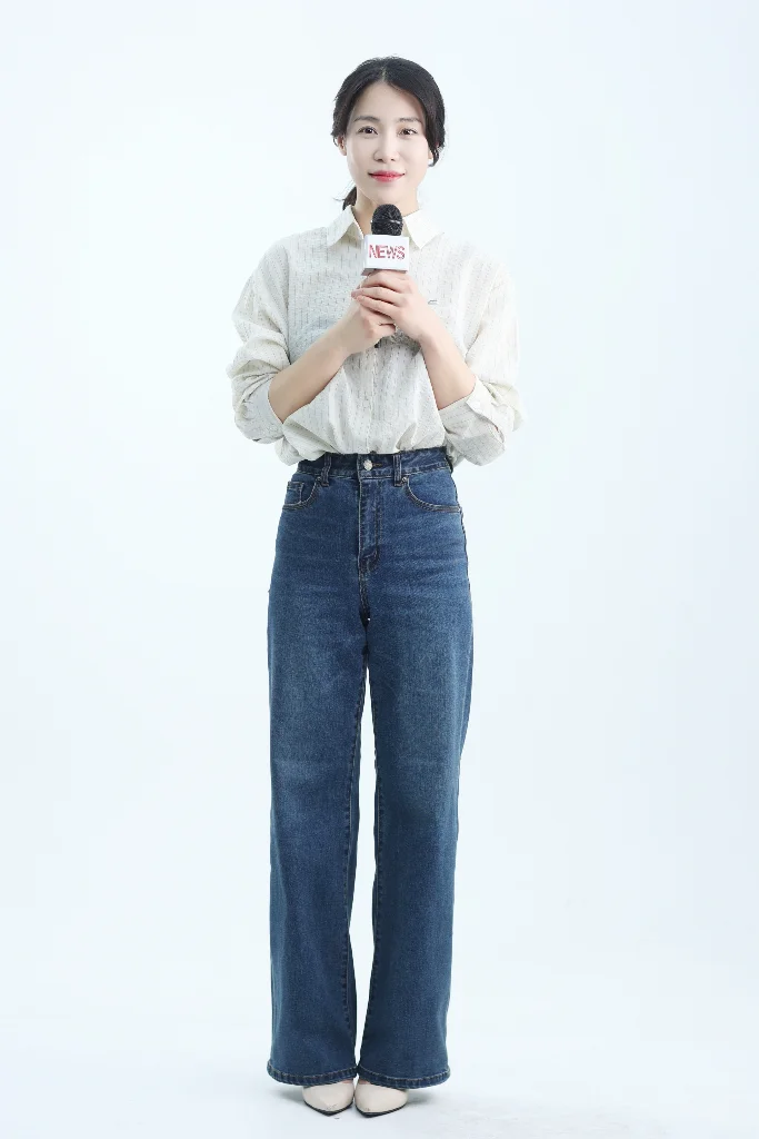 이미지 9