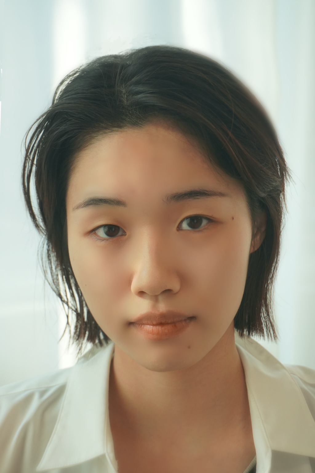 이미지 1