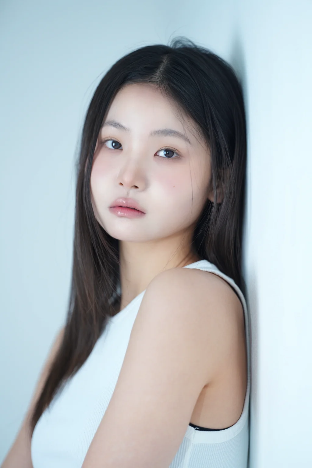 이미지 1