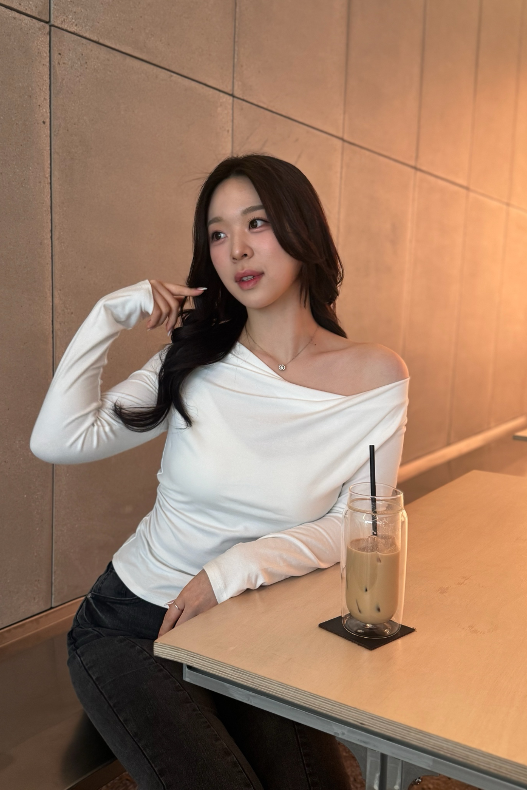 이미지 1
