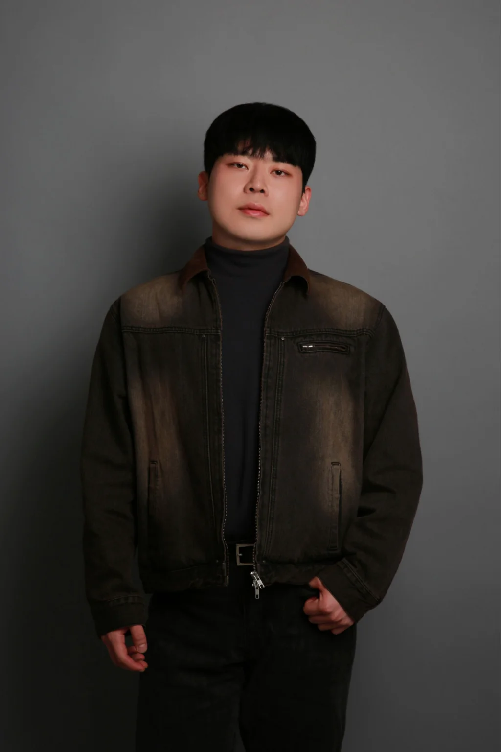 이미지 1