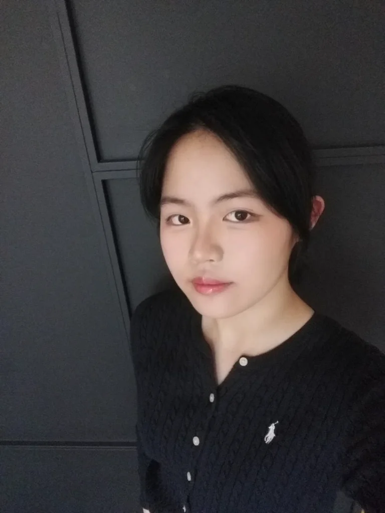 이미지 8