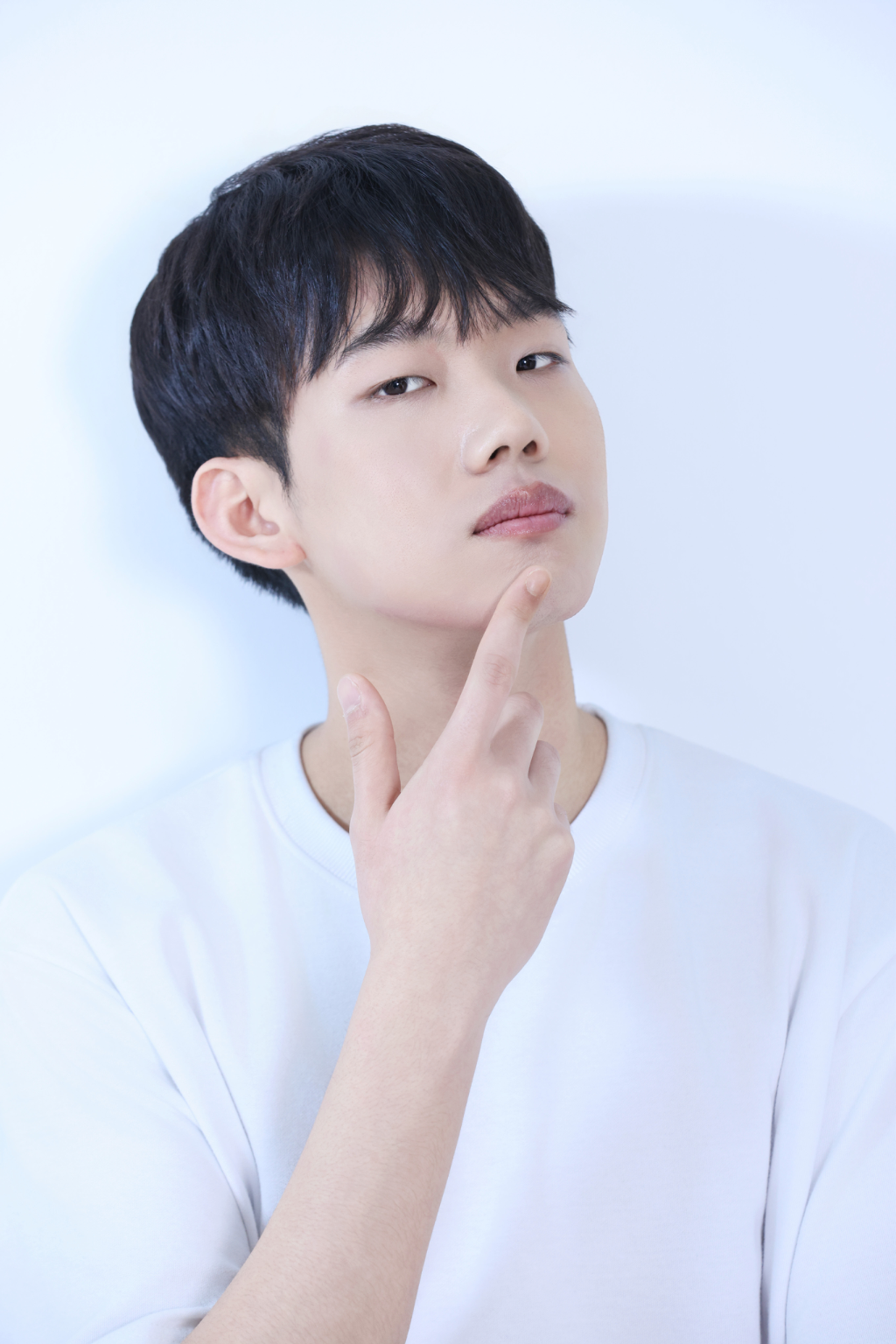 이미지 1