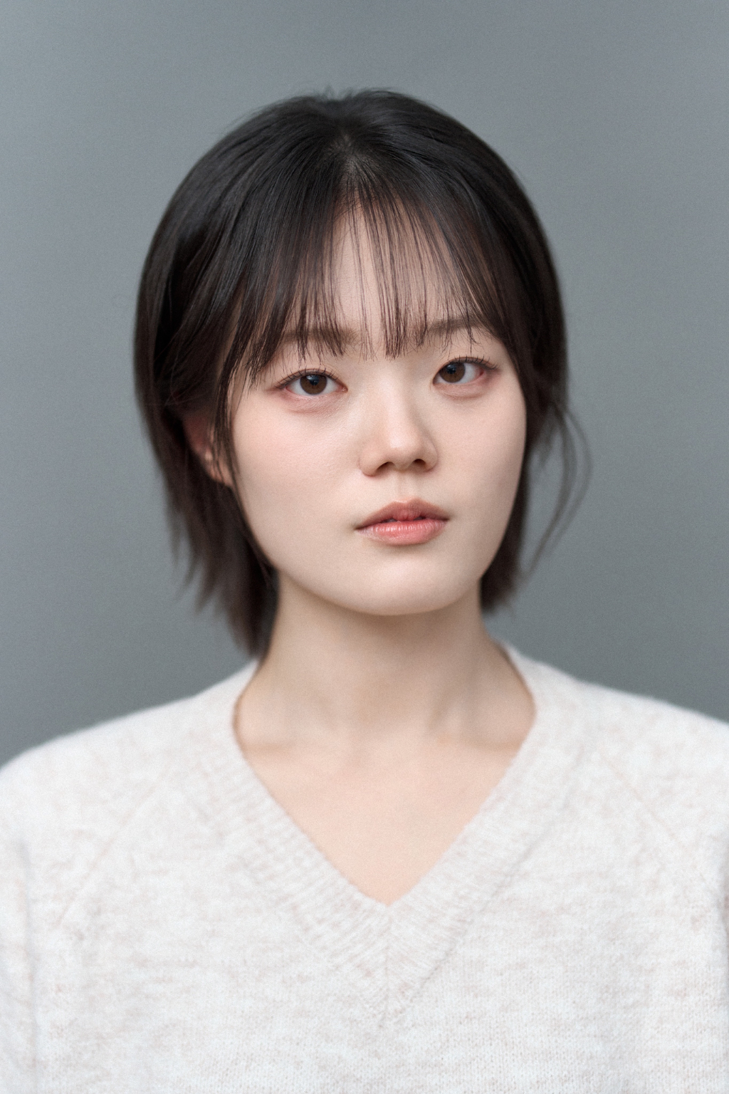 이미지 1