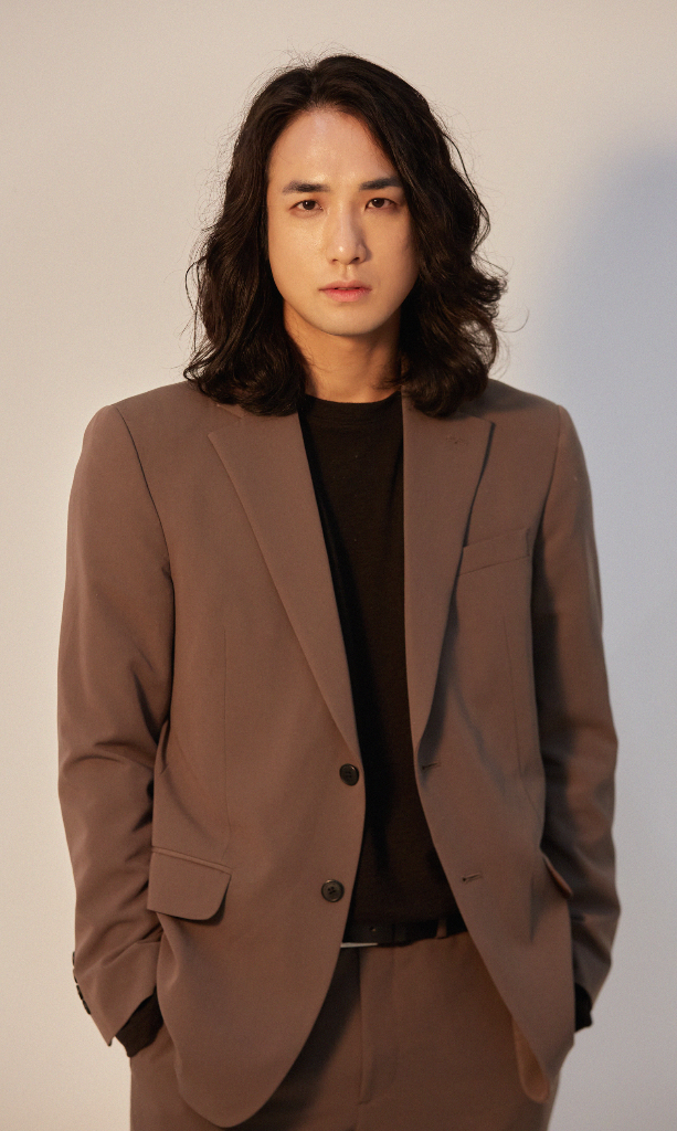 이미지 2