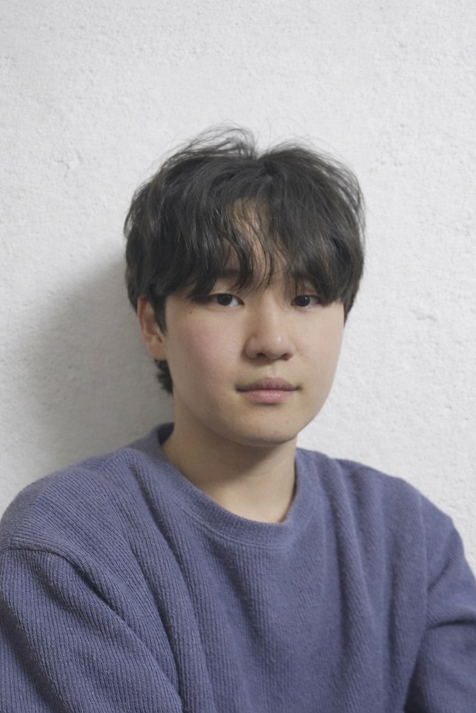 이미지 1