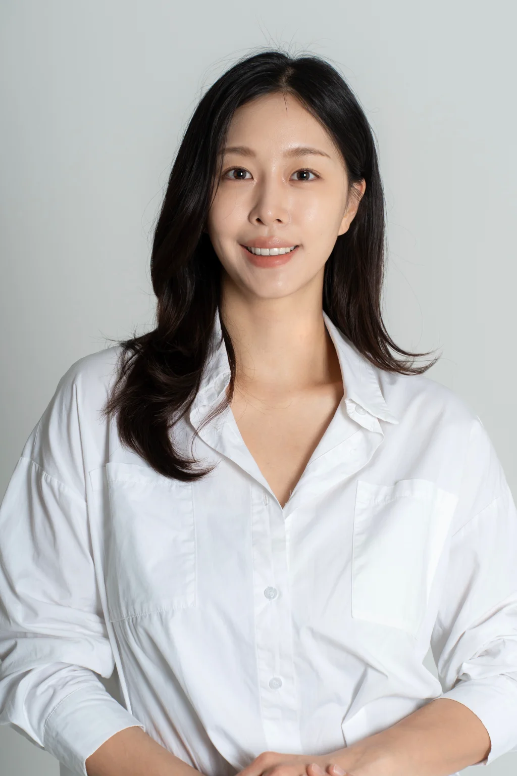 이미지 1