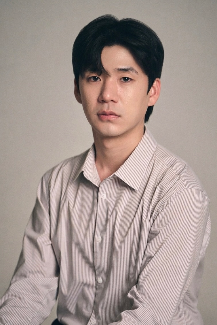 이미지 1