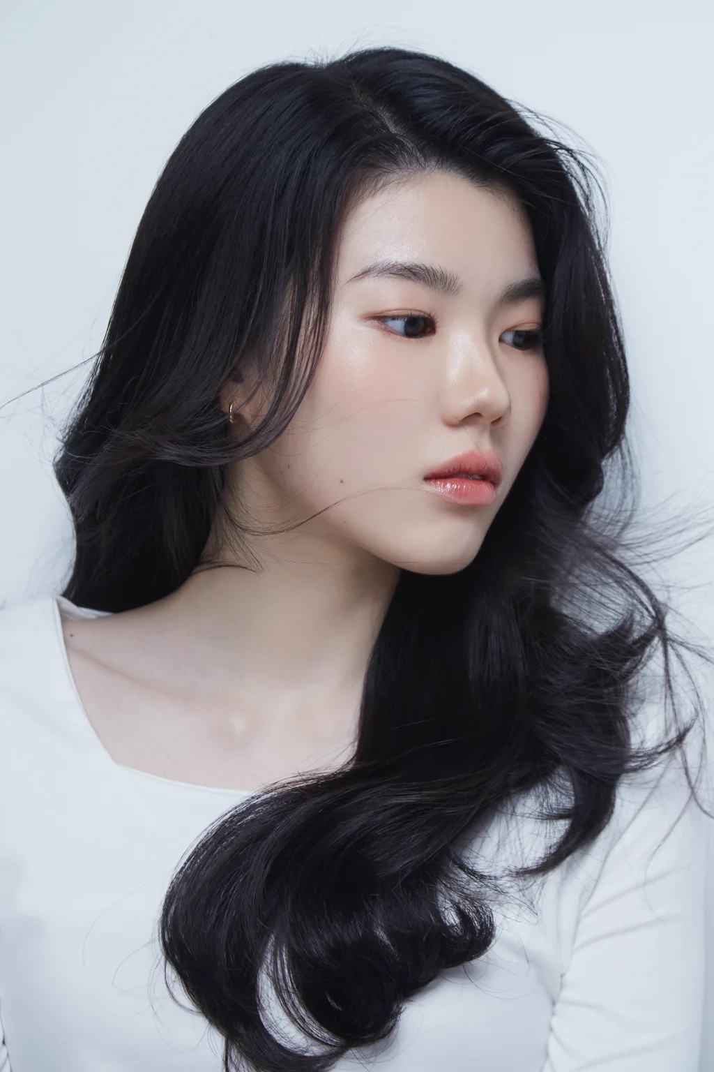 이미지 1