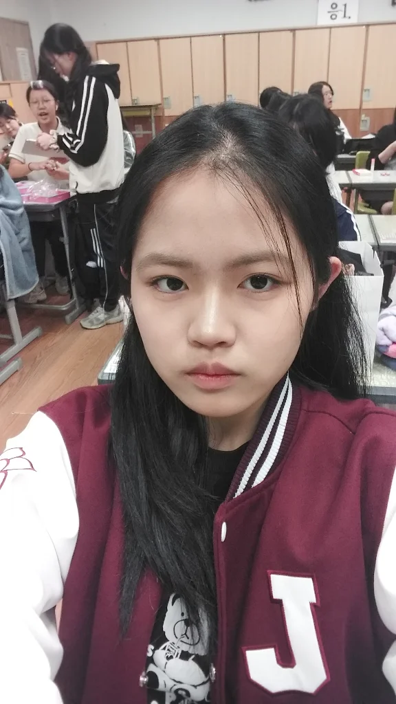 이미지 4