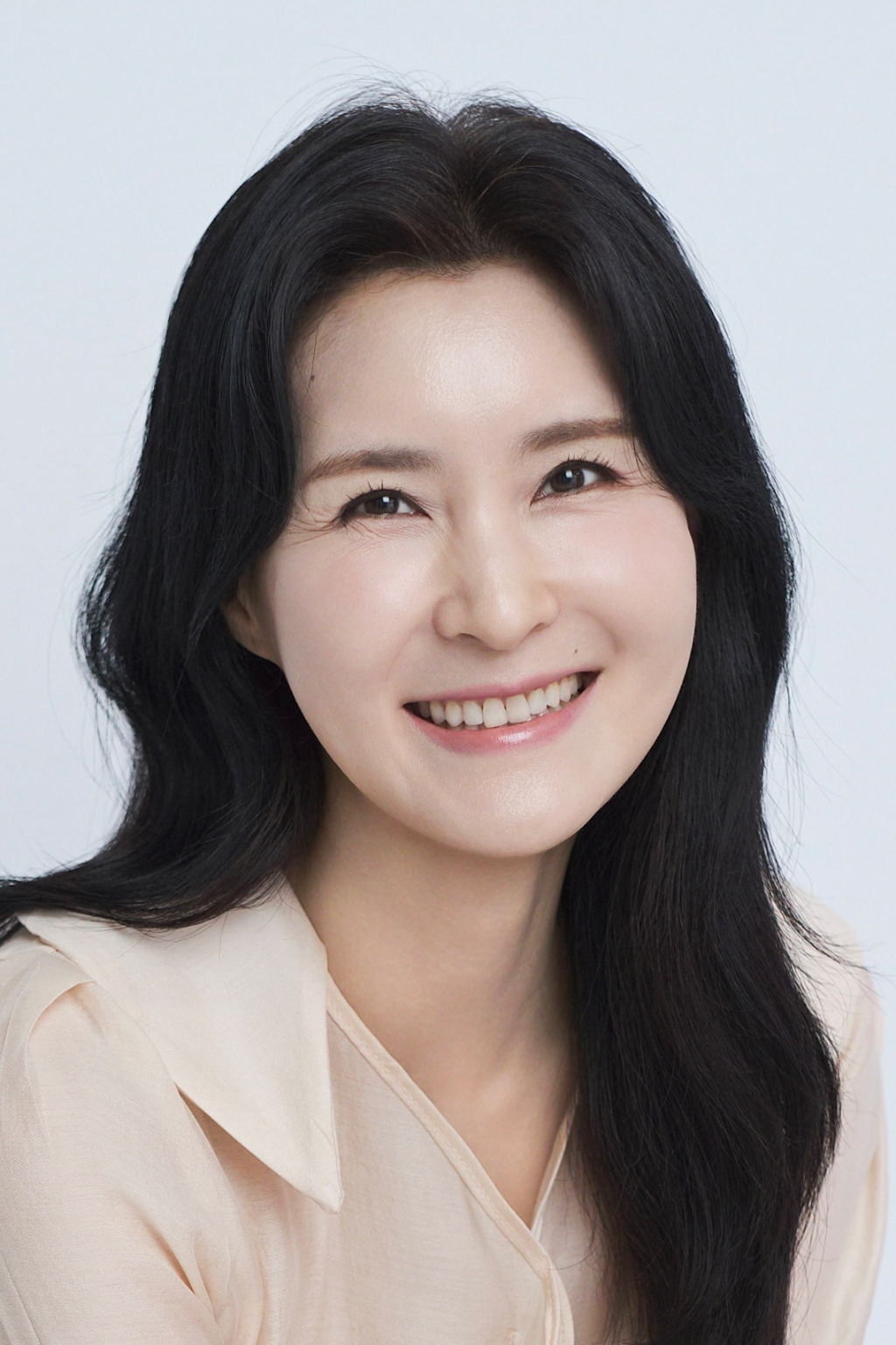 이미지 1