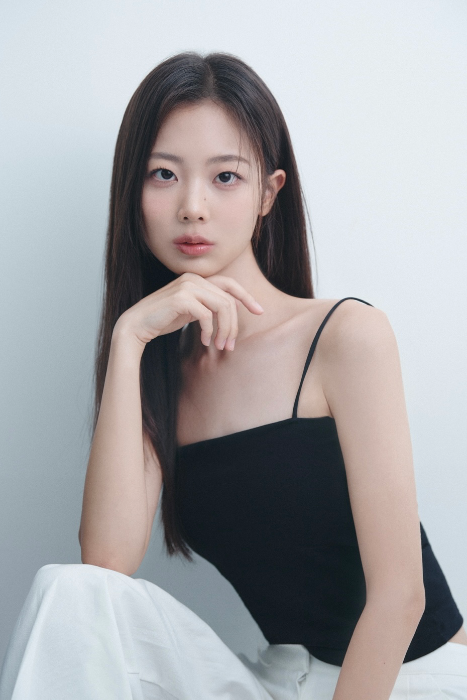 이미지 1