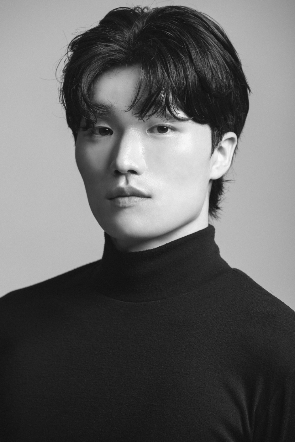 이미지 1
