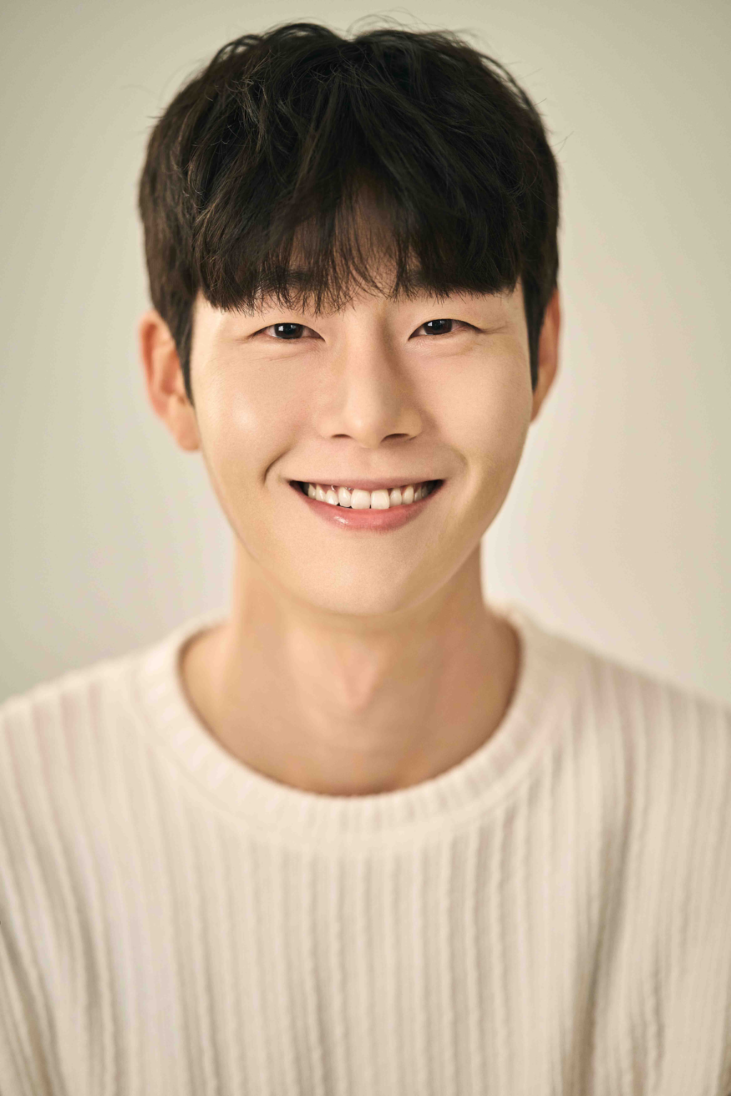 이미지 1
